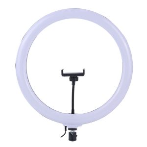 رینگ لایت 14 اینچ Ring Fill Light LJJ-36_692f2cf98709f.jpeg رینگ لایت 14 اینچ Ring Fill Light LJJ-36
