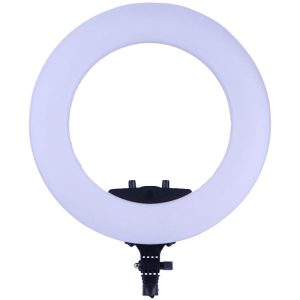 رینگ لایت 17.5 اینچ BK-3161_692f2ace0285d.jpeg رینگ لایت 17.5 اینچ BK-3161