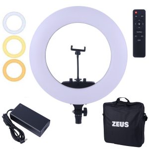 رینگ لایت 18 اینچ زئوس FE-480_692f6c87b543a.jpeg رینگ لایت 18 اینچ زئوس FE-480