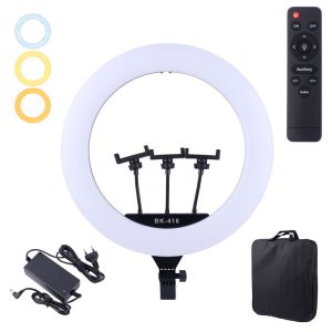 رینگ لایت 18 اینچ هرو BK-416_692f69faa59b4.jpeg رینگ لایت 18 اینچ هرو BK-416