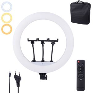 رینگ لایت 18 اینچ هرو JL-F388_692f6a2757a51.jpeg رینگ لایت 18 اینچ هرو JL-F388