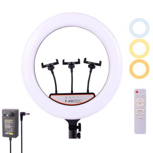 رینگ لایت 18 اینچ F-450_6932e97f0ed48.jpeg رینگ لایت 18 اینچ F-450