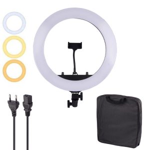 رینگ لایت 18 اینچ HQ18_6932d4e330954.jpeg رینگ لایت 18 اینچ HQ18