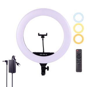 رینگ لایت 18 اینچ JM-488-A_6932e96ff1ab7.jpeg رینگ لایت 18 اینچ JM-488-A