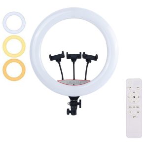 رینگ لایت 18 اینچ LJJ-45A_6932d518d1b5d.jpeg رینگ لایت 18 اینچ LJJ-45A