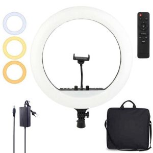 رینگ لایت 18 اینچ M45 JL-F388 TB2_692f6cc15adee.jpeg رینگ لایت 18 اینچ M45 JL-F388 TB2