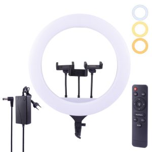 رینگ لایت 18 اینچ SET-18_6932e66e529bd.jpeg رینگ لایت 18 اینچ SET-18