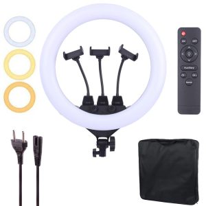 رینگ لایت 18 اینچ ZB-F348_692f51d0c239d.jpeg رینگ لایت 18 اینچ ZB-F348