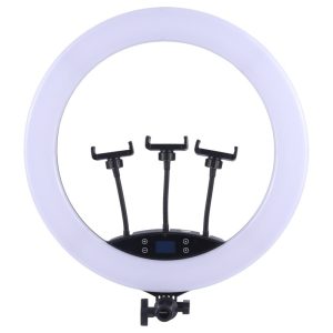 رینگ لایت 19 اینچ جی ماری FM-19RS_692f2b0a1e131.jpeg رینگ لایت 19 اینچ جی ماری FM-19RS