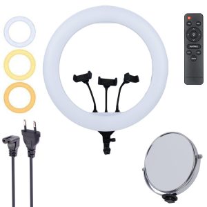 رینگ لایت 19 اینچ JM520B_6932d63e85bd3.jpeg رینگ لایت 19 اینچ JM520B