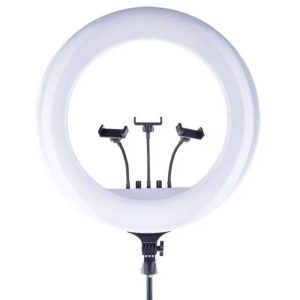 رینگ لایت 22 اینچ AL21_692f665d76db0.jpeg رینگ لایت 22 اینچ AL21