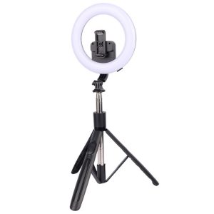 رینگ لایت 8 اینچ یوسامز US-ZB241_69316ad88e612.jpeg رینگ لایت 8 اینچ یوسامز US-ZB241