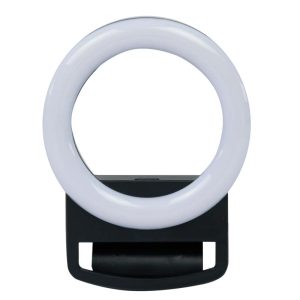 رینگ لایت سلفی A3_69335172756de.jpeg رینگ لایت سلفی A3