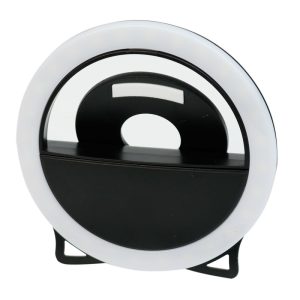 رینگ لایت سلفی خرگوشی_69334e21e8aac.jpeg رینگ لایت سلفی خرگوشی