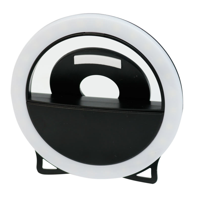 رینگ لایت سلفی خرگوشی_69334e21e8aac.jpeg