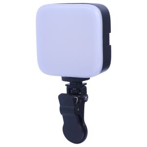 رینگ لایت سلفی M-88_692f2a65dfb3a.jpeg رینگ لایت سلفی M-88