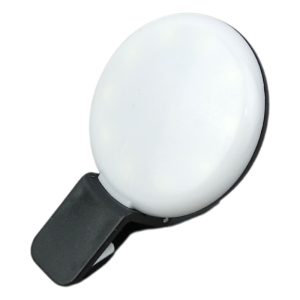 رینگ لایت سلفی Mini Q FILL-LIGHT_693328dd22a6b.jpeg رینگ لایت سلفی Mini Q FILL-LIGHT