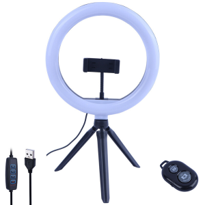 رینگ لایت پایه دار 10 اینچ QX-260 کد 1_69332c5dd3775.png رینگ لایت پایه دار 10 اینچ QX-260 کد 1