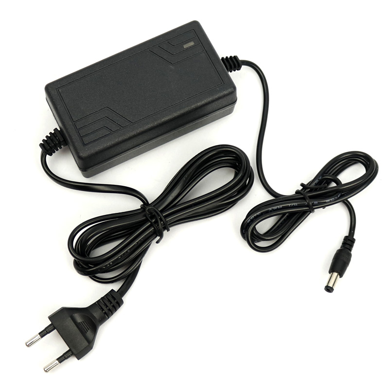 رینگ لایت پایه دار 18 اینچ Ring Fill Light LJJ-45 - Image 3