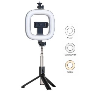 رینگ لایت پایه دار ارلدام ET-ZP21_6932c5c55cf3b.jpeg رینگ لایت پایه دار ارلدام ET-ZP21