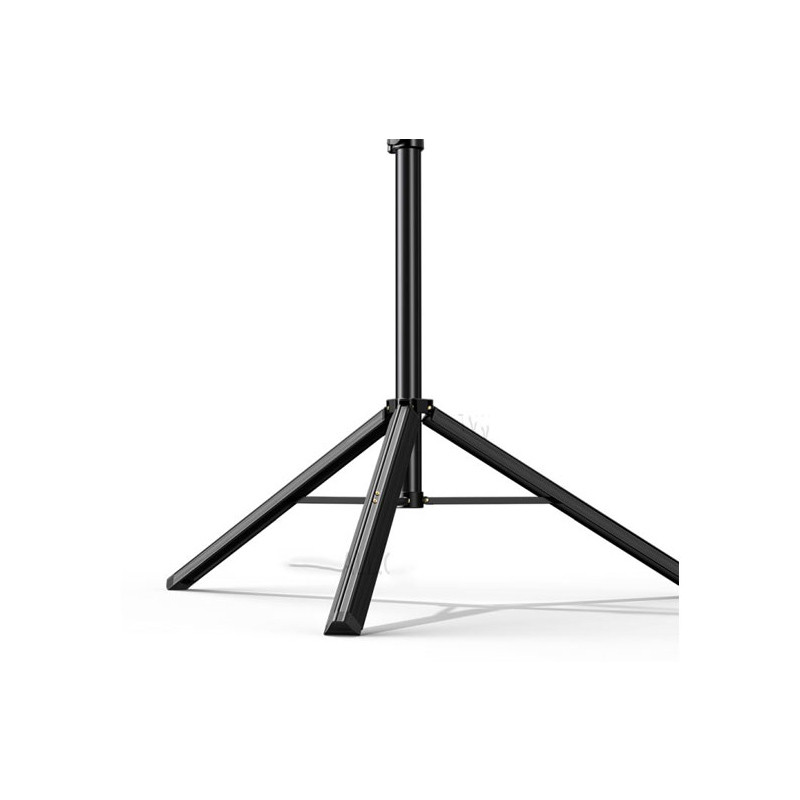 رینگ لایت پایه دار MCDODO TB-7970 - Image 3