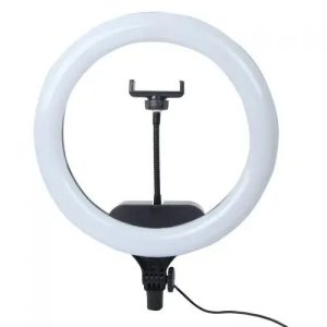 رینگ لایت LC-16_69334cb7b37fb.jpeg رینگ لایت LC-16