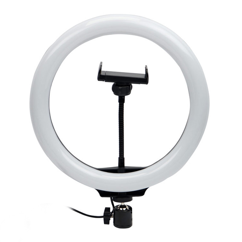 رینگ لایت LC-888