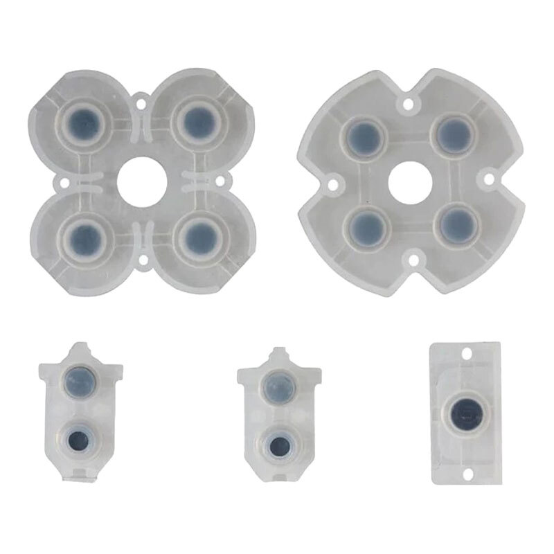 زغال دسته بازی PS4 Slim بسته 5 عددی_692ebbc91984b.jpeg