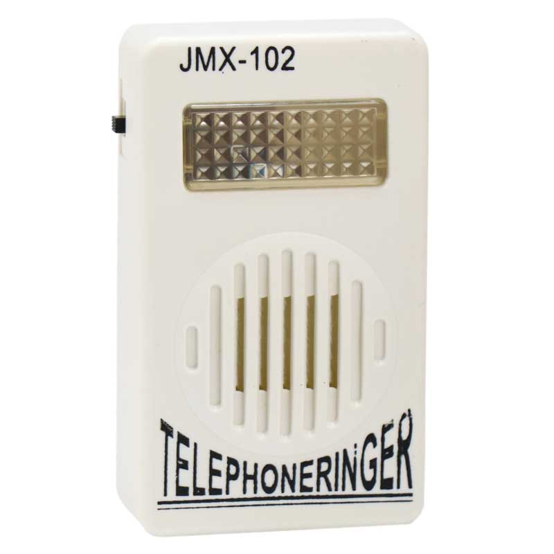 زنگ دوم تلفن JMX-102_692f33f0f07ff.jpeg