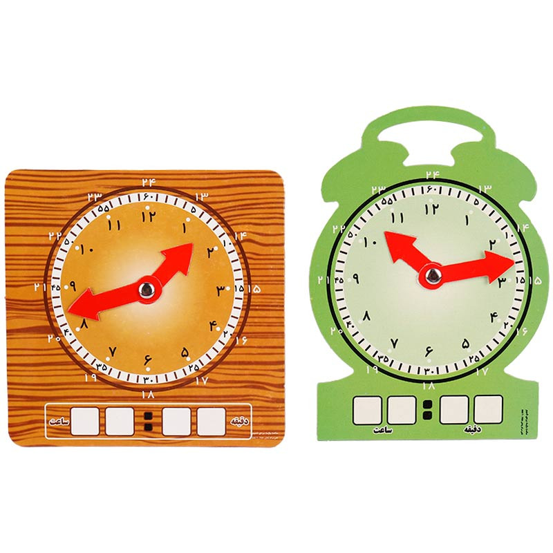 ساعت آموزشی وایت بردی شمیم_69330cc4e8301.jpeg