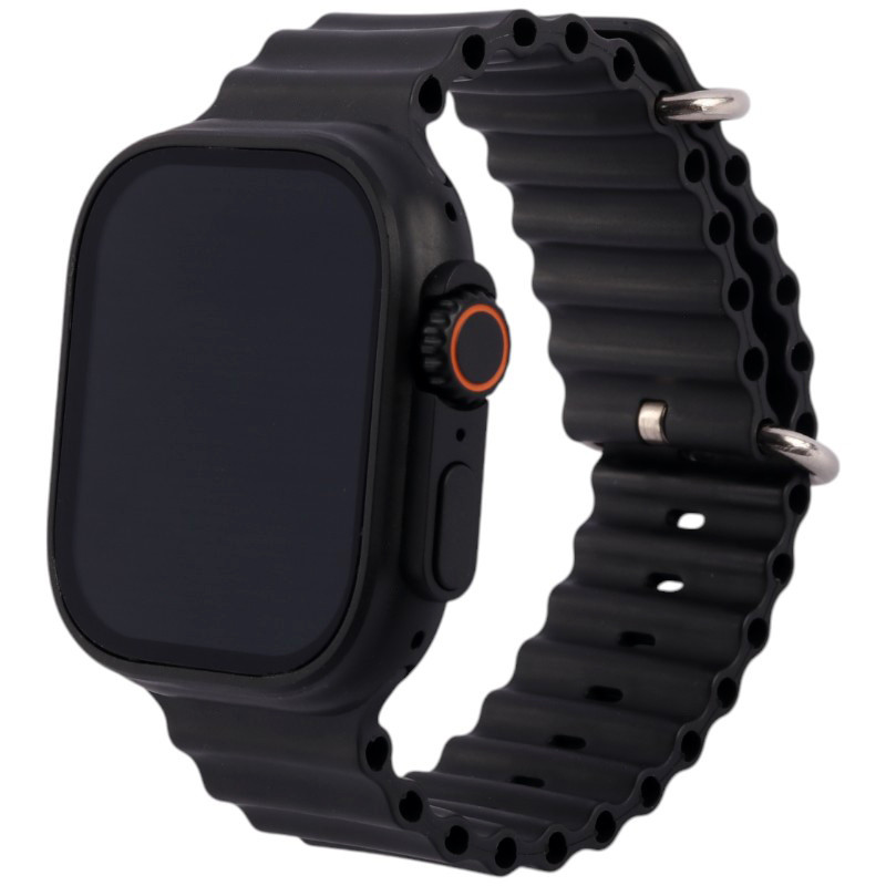 ساعت هوشمند BIG U9 Ultra2 49mm_6934a968cb8d6.jpeg