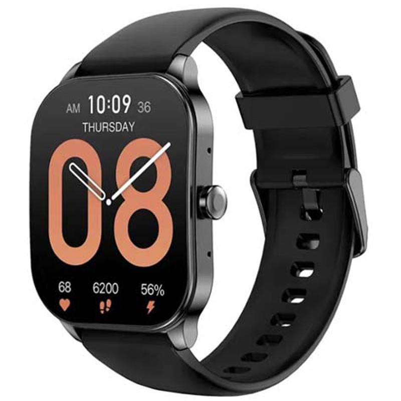 ساعت هوشمند امیزفیت Amazfit POP 3S_6934afb81f007.jpeg