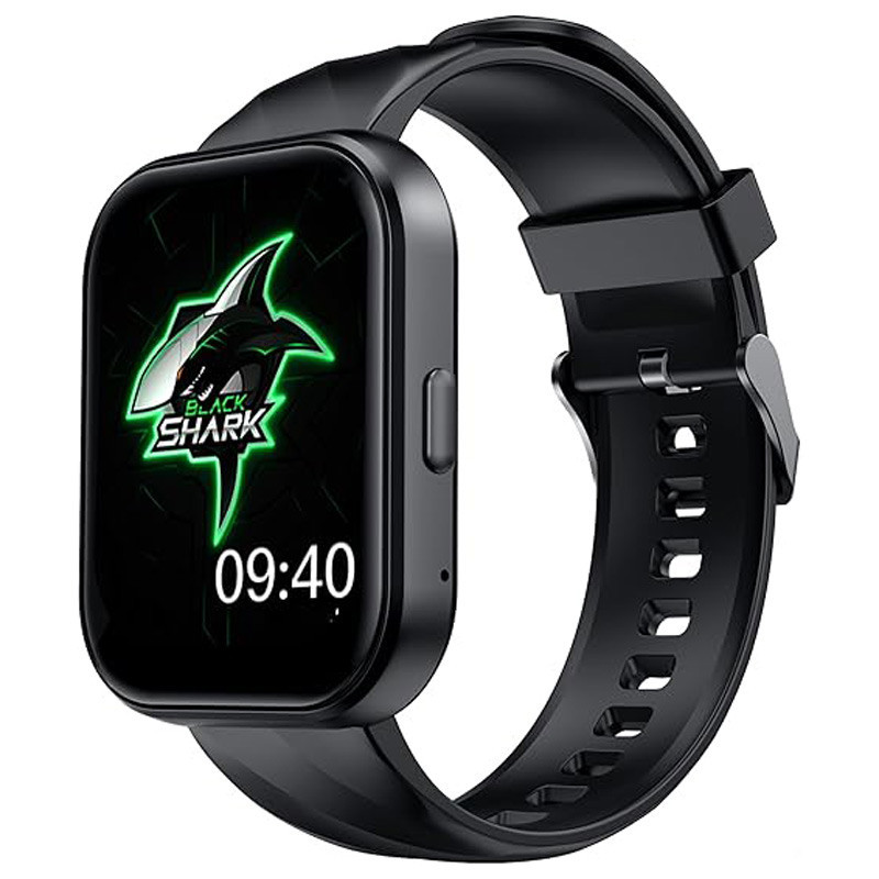 ساعت هوشمند بلک شارک Black Shark GT Neo_6934afff7cfe0.jpeg