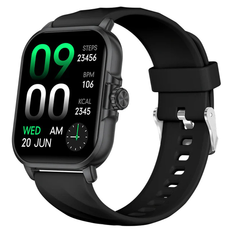 ساعت هوشمند بلک شارک Black Shark GT3 Neo_6934b15baabf6.jpeg