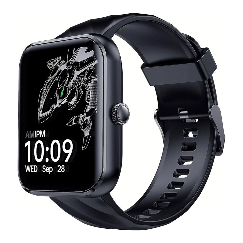 ساعت هوشمند بلک شارک Black Shark GT_6934b677d7d26.jpeg