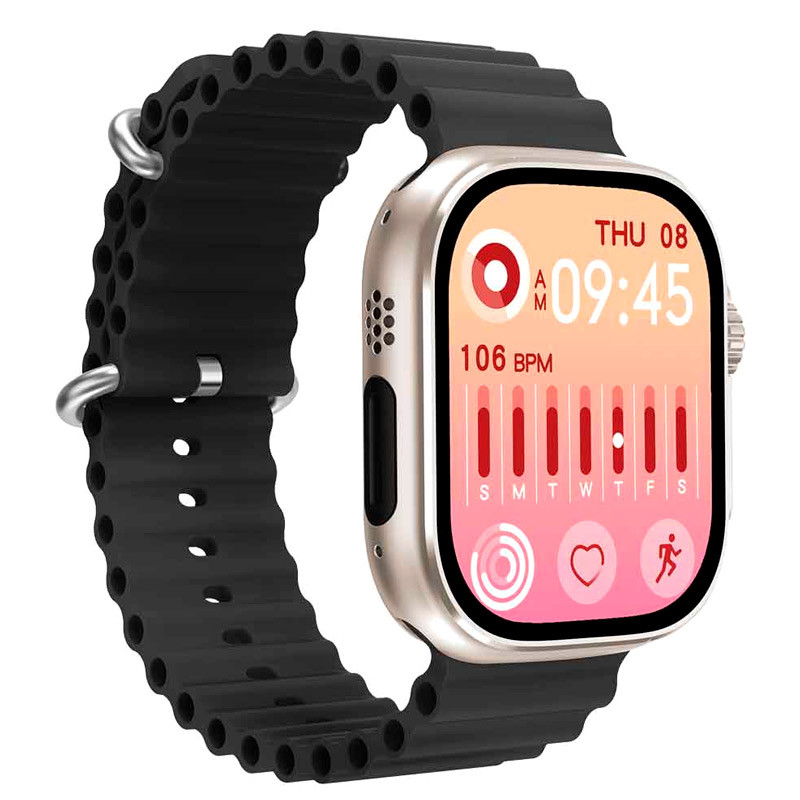 ساعت هوشمند تسکو TSW 8 Ultra Max N_69349a22be897.jpeg