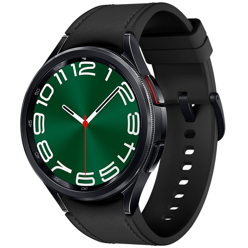 ساعت هوشمند سامسونگ Samsung Galaxy Watch 6 Classic 47mm SM-R960_6934bb8d916f0.jpeg
