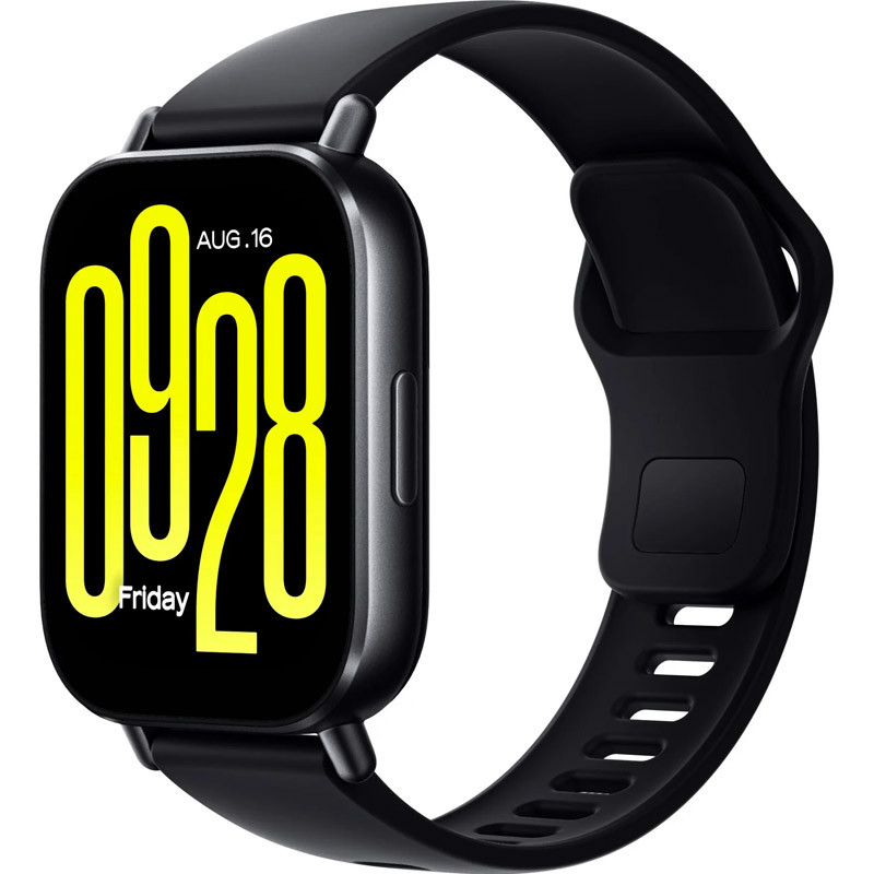 ساعت هوشمند شیائومی Xiaomi Redmi Watch 5 Active M2351W1_6934ae2558cb6.jpeg
