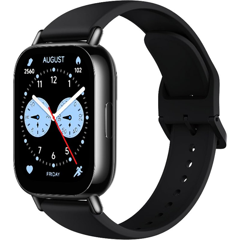 ساعت هوشمند شیائومی Xiaomi Redmi Watch 5 Lite M2352W1_6934ae5224771.jpeg