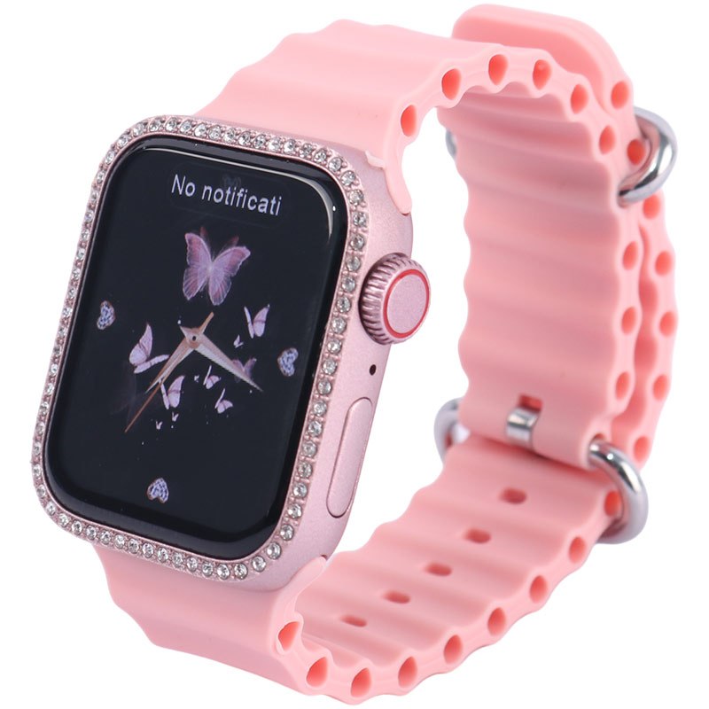 ساعت هوشمند مودیو Modio MW16 Mini 36mm_6934b39fc858e.jpeg