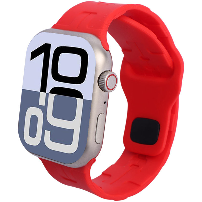 ساعت هوشمند واچ ایکس 10 Watch X_693498e10f72d.jpeg