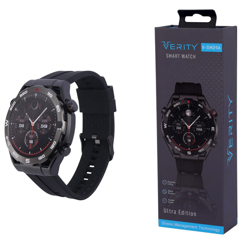 ساعت هوشمند وریتی Verity V-SM24A_693498bf8d8b3.jpeg
