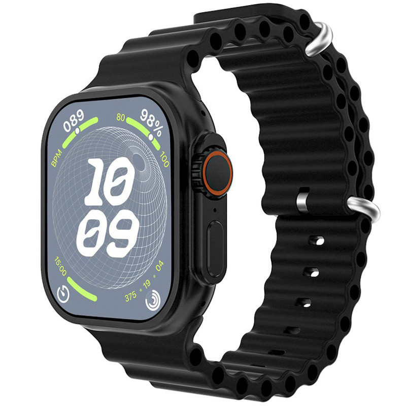 ساعت هوشمند پرودو Blue Ultra PB-ULTRAMG_6934aec9bb8f4.jpeg