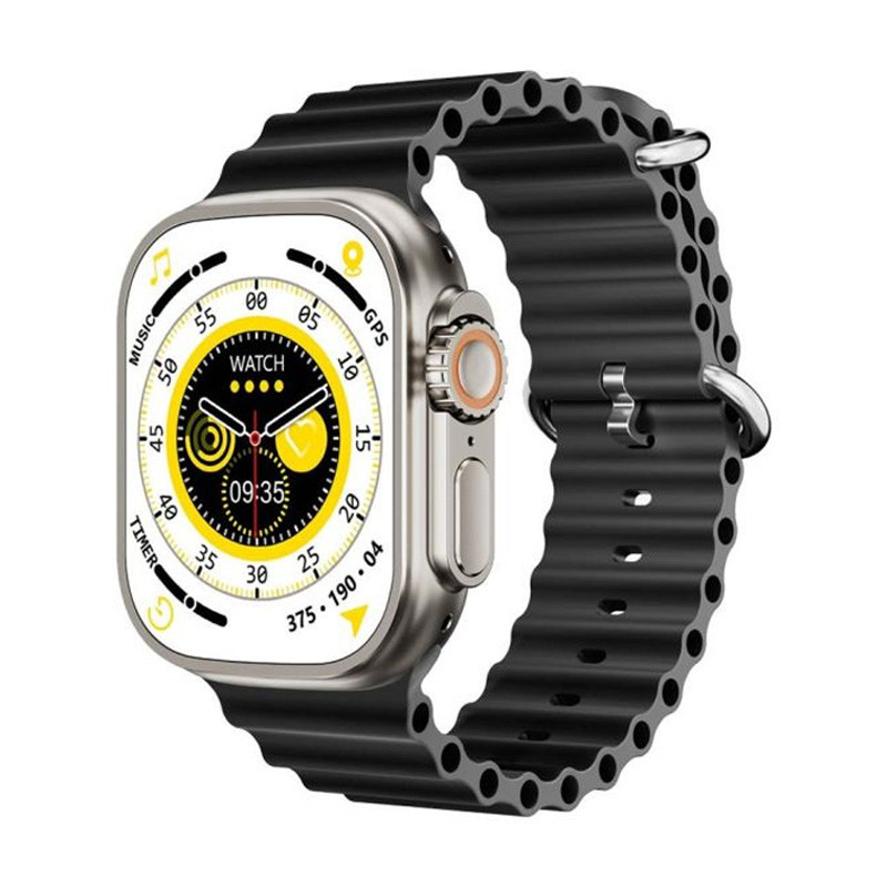 ساعت هوشمند پرودو Porodo Ultimo Titan PD-ULTIMOT 49mm_6934b6e21f841.jpeg