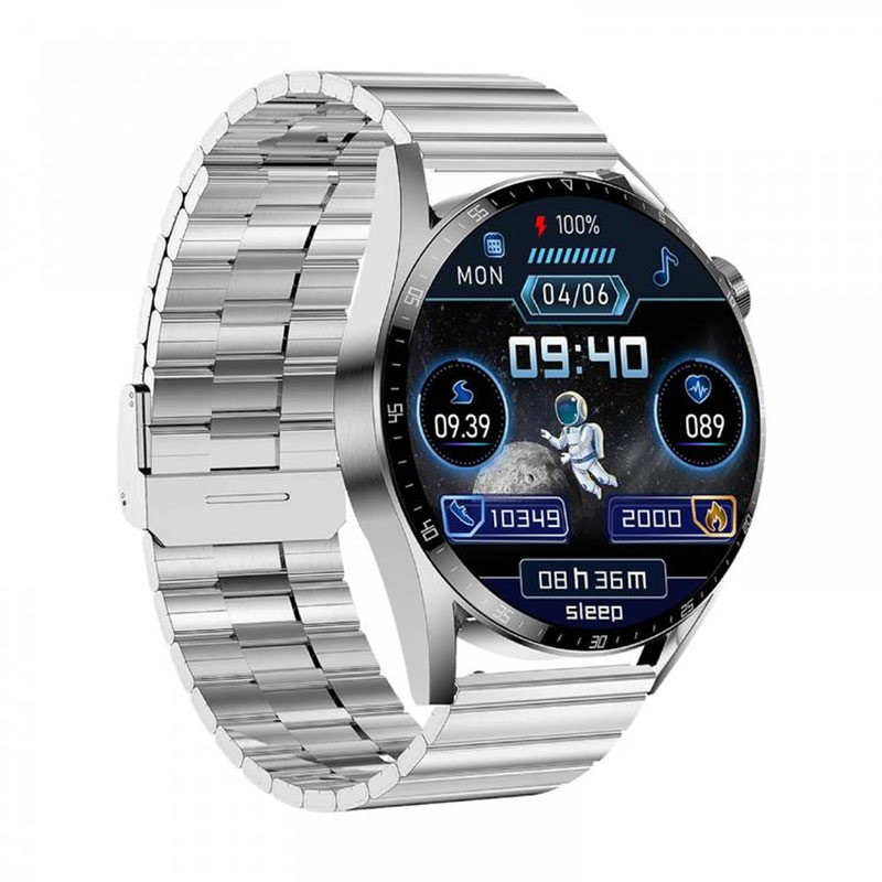ساعت هوشمند گرین لاین G-Master 2_6934bb9c55fb9.jpeg