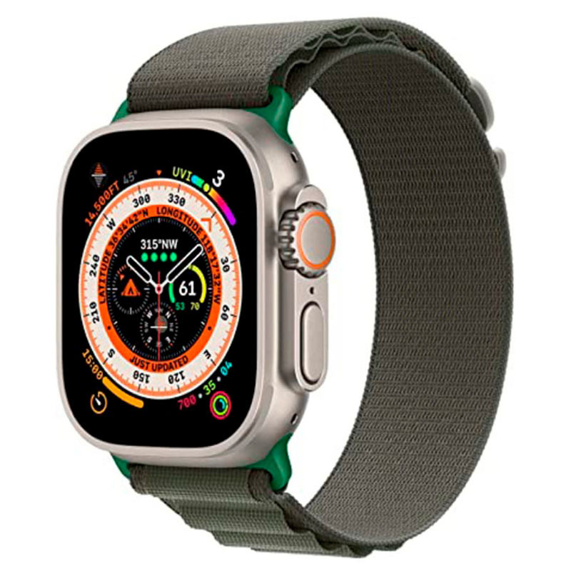 ساعت هوشمند گرین لاین Green Lion Ultra Active 49mm_6934c03d0d215.jpeg