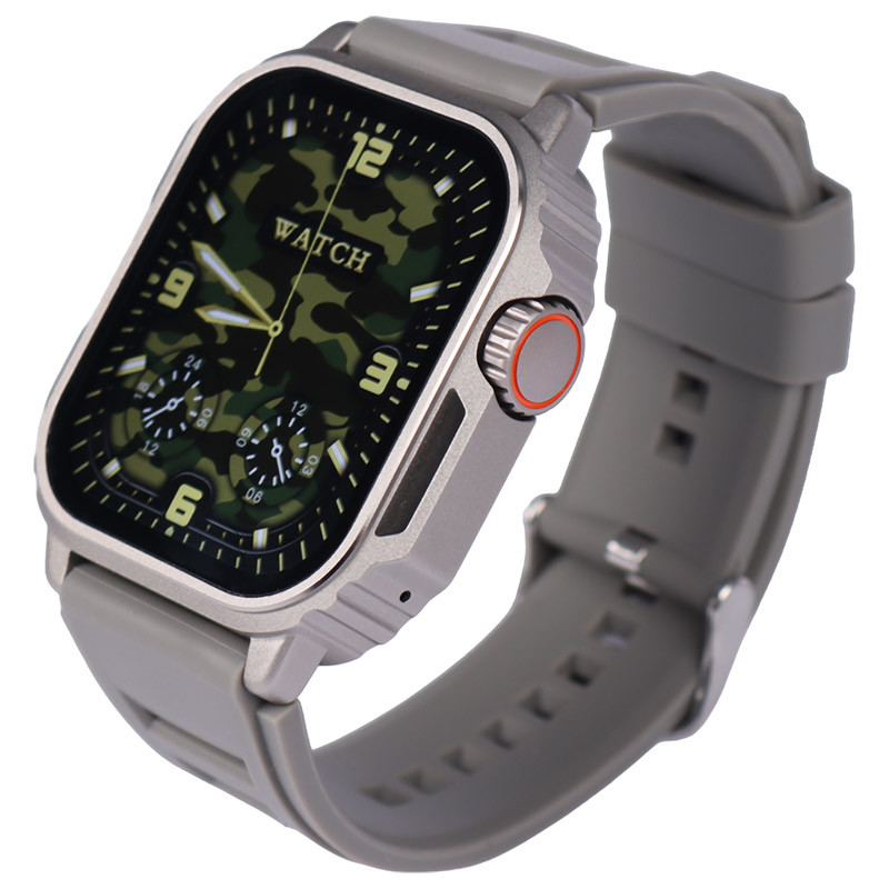 ساعت هوشمند Detex+ DW12 Ultra 49mm_6934ba2b7bfa2.jpeg