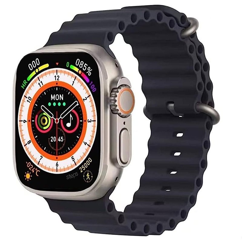 ساعت هوشمند Detex+ DW17 Ultra 49mm_6934ba3b3f68c.jpeg