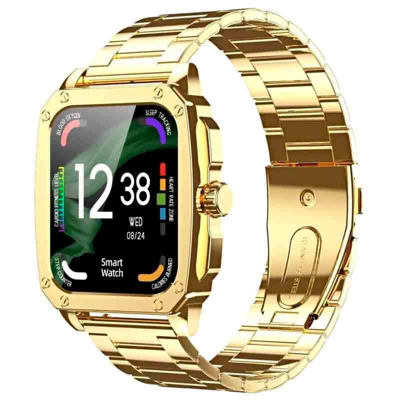 ساعت هوشمند GEN 10_693493c5cc807.jpeg
