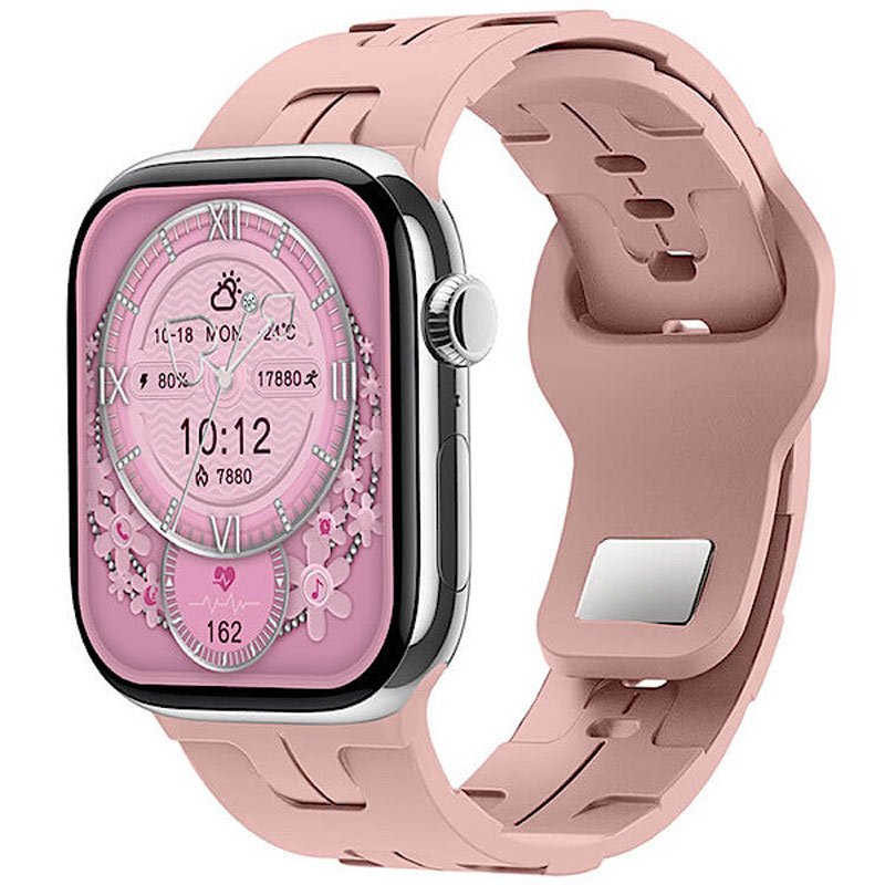 ساعت هوشمند HK Huahong HK10 Mini Plus_69349a3ee87dc.jpeg